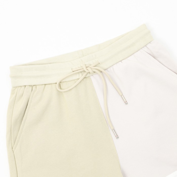 Clothes Thom Browne 20250621-2