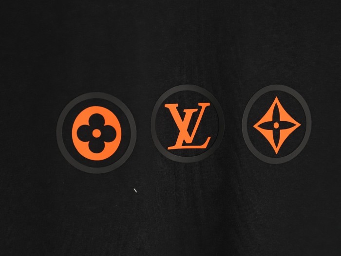 Clothes Louis Vuitton 20250621-5