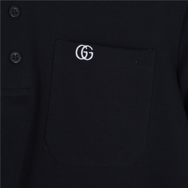 Clothes Gucci 20250621-3