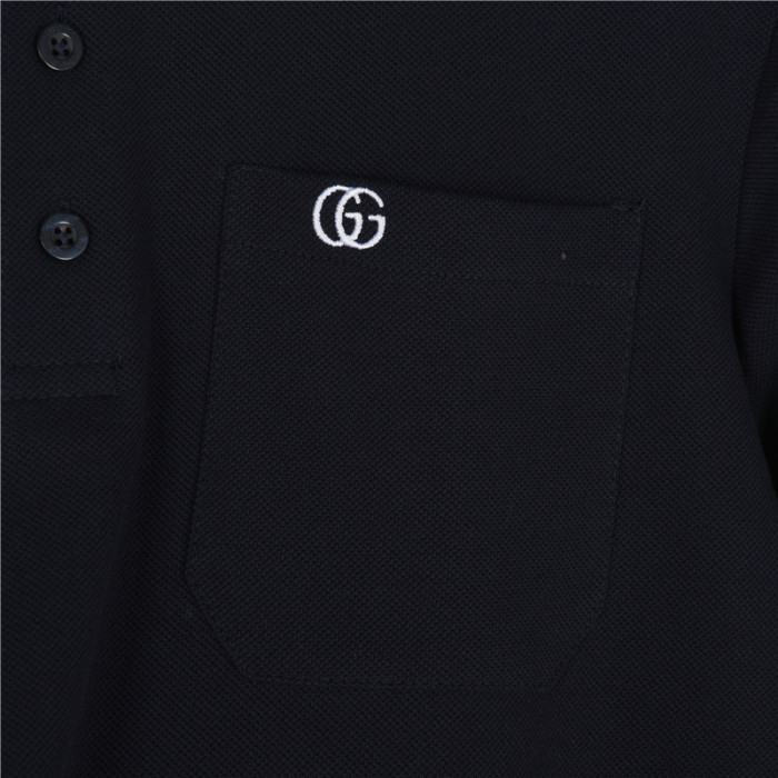 Clothes Gucci 20250621-3