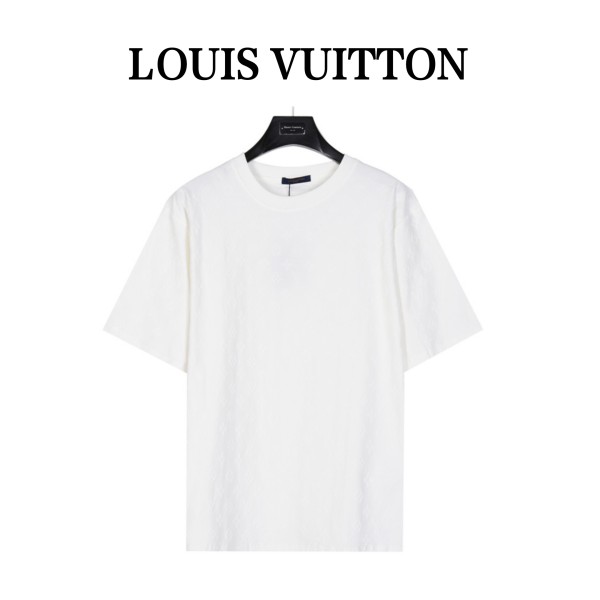 Clothes Louis Vuitton 20250621-20