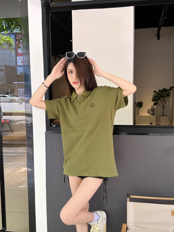 Clothes Burberry 20250621-5