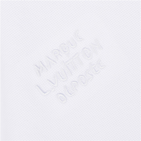  Clothes Louis Vuitton 20250621-2