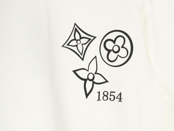 Clothes Louis Vuitton 20250621-8