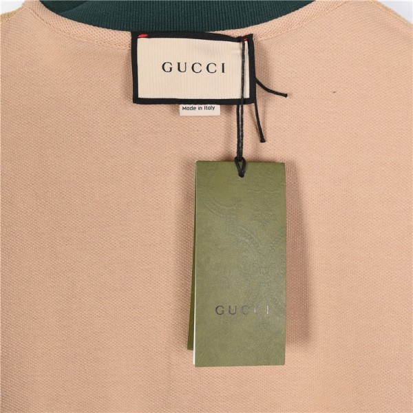 Clothes Gucci 20250621-8
