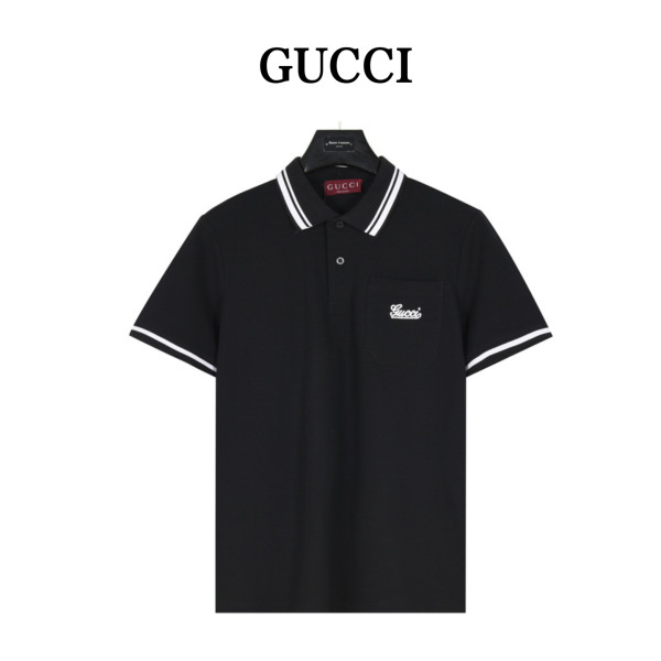Clothes Gucci 20250621-1