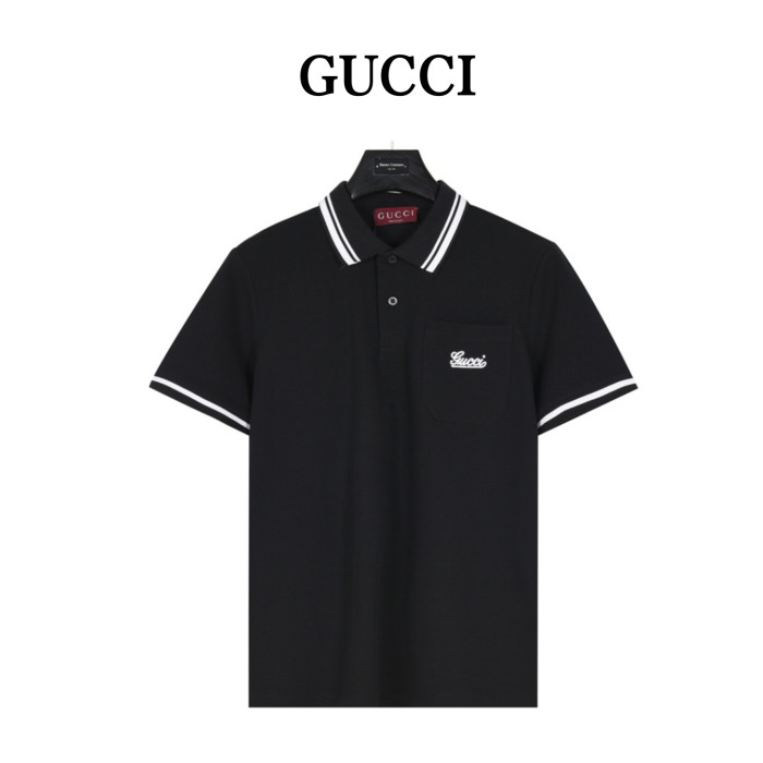 Clothes Gucci 20250621-1