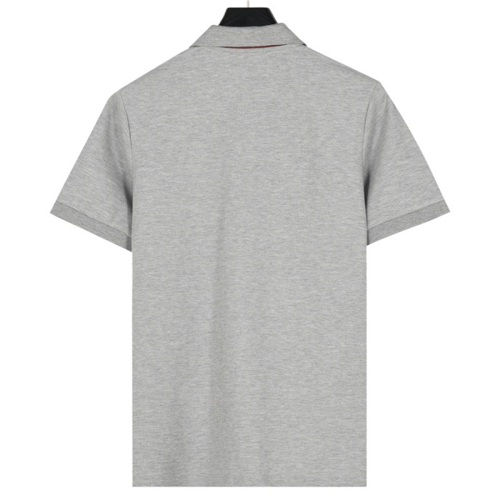 Clothes Gucci 20250621-6