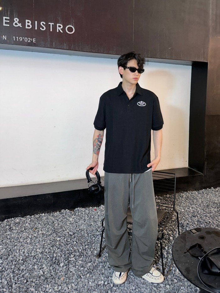 Clothes Prada 20250621-5