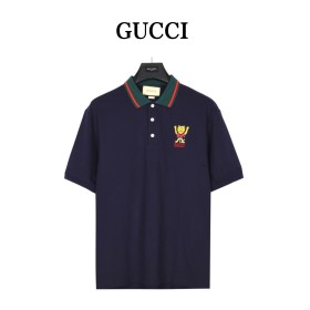 Clothes Gucci 20250621-13