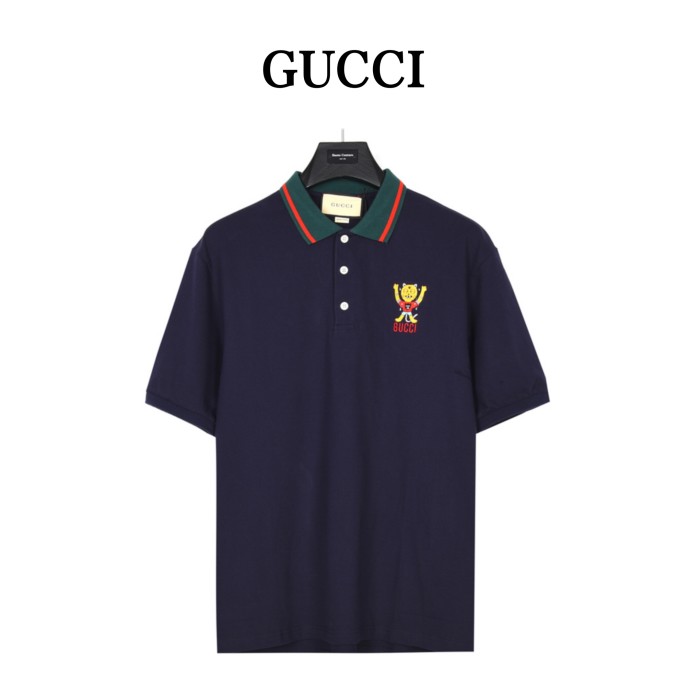 Clothes Gucci 20250621-13