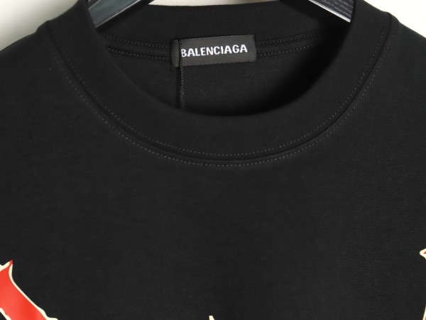  Clothes Balenciaga 20250621-3