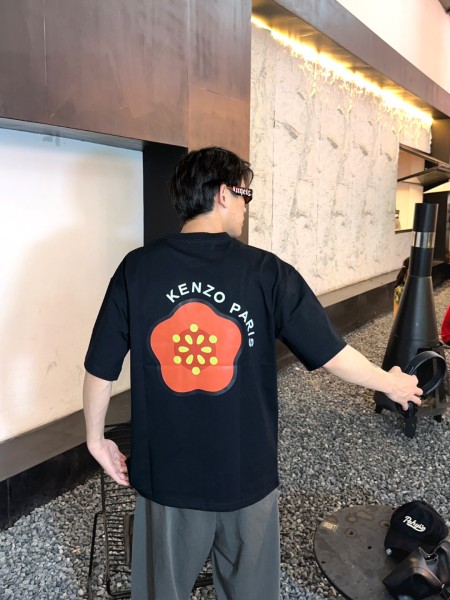 Clothes KENZO 20250621-1