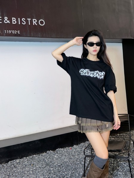  Clothes Balenciaga 20250621-1