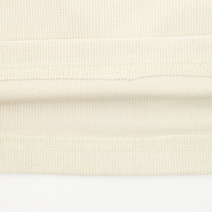 Clothes Thom Browne 20250621-1