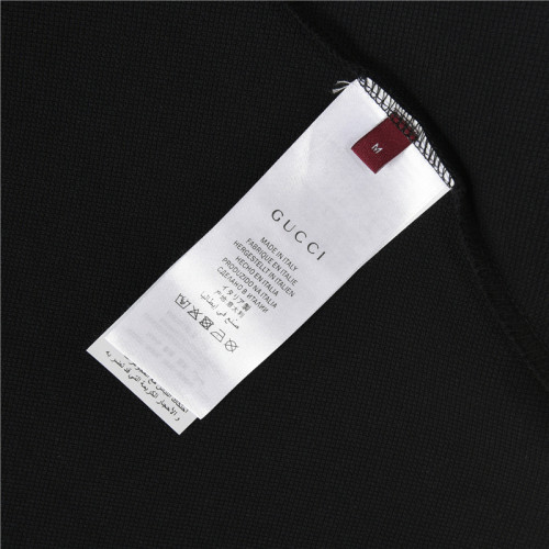 Clothes Gucci 20250621-1