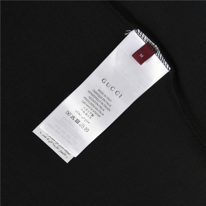 Clothes Gucci 20250621-1