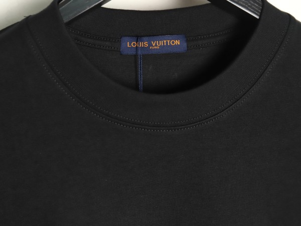 Clothes Louis Vuitton 20250621-3