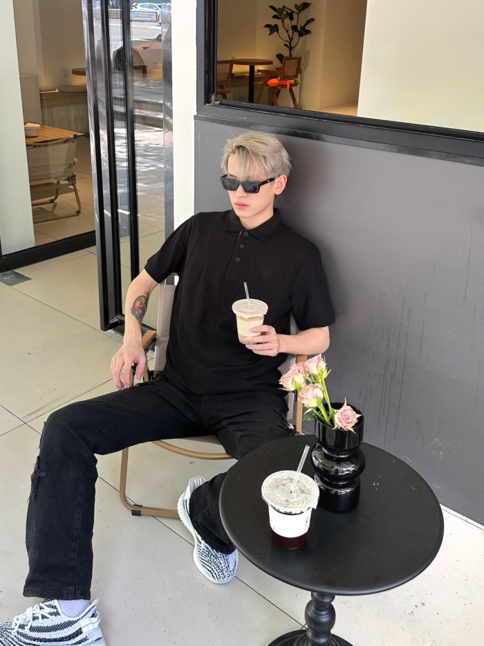 Clothes Burberry 20250621-6