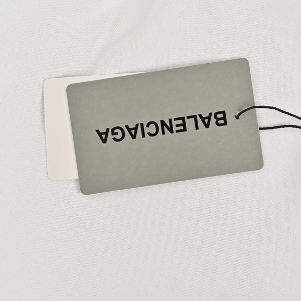  Clothes Balenciaga 20250621-6