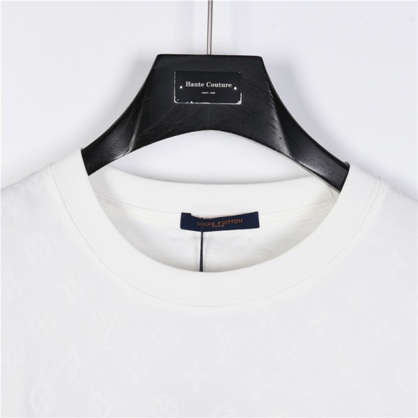 Clothes Louis Vuitton 20250621-20