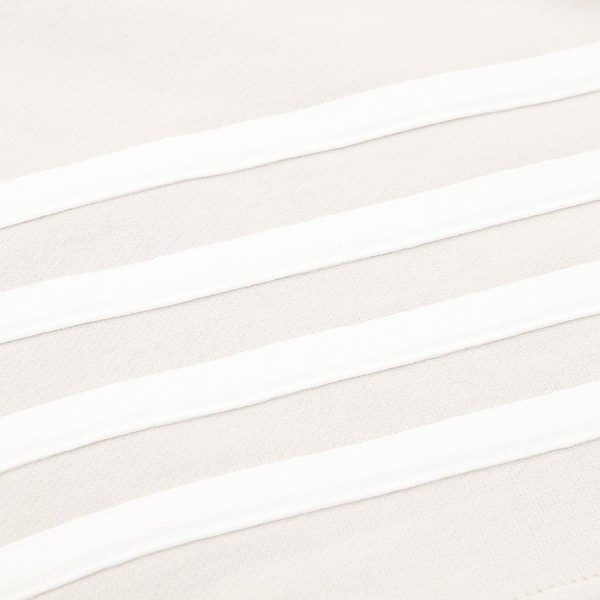 Clothes Thom Browne 20250621-2