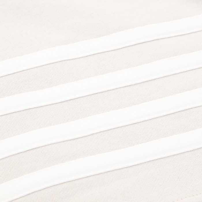 Clothes Thom Browne 20250621-2