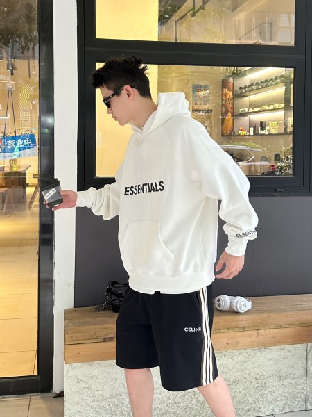 Clothes CELINE 20250621-1