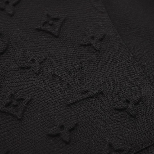 Clothes Louis Vuitton 20250621-18