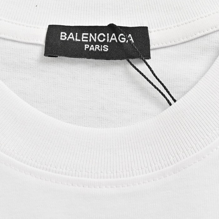  Clothes Balenciaga 20250621-8