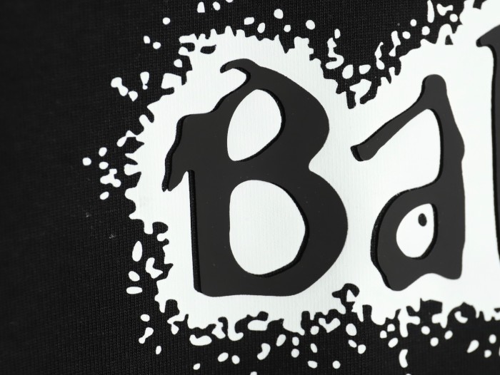  Clothes Balenciaga 20250621-1