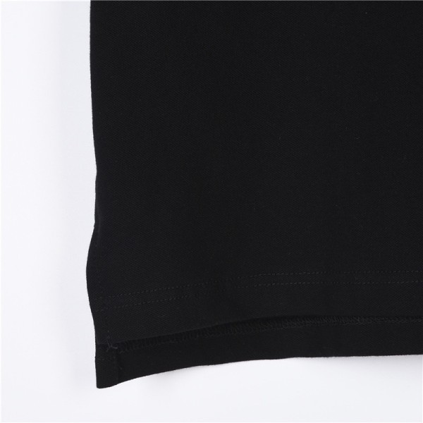 Clothes Gucci 20250621-12