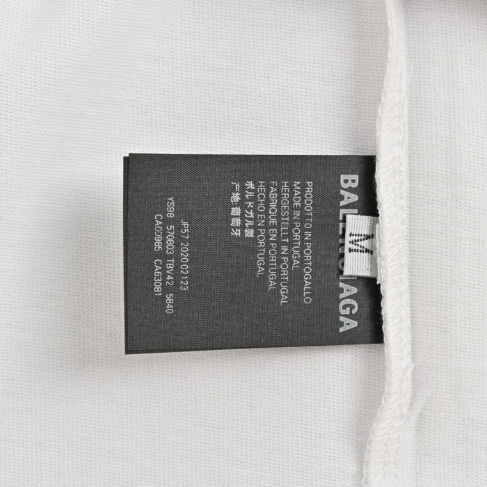  Clothes Balenciaga 20250621-6