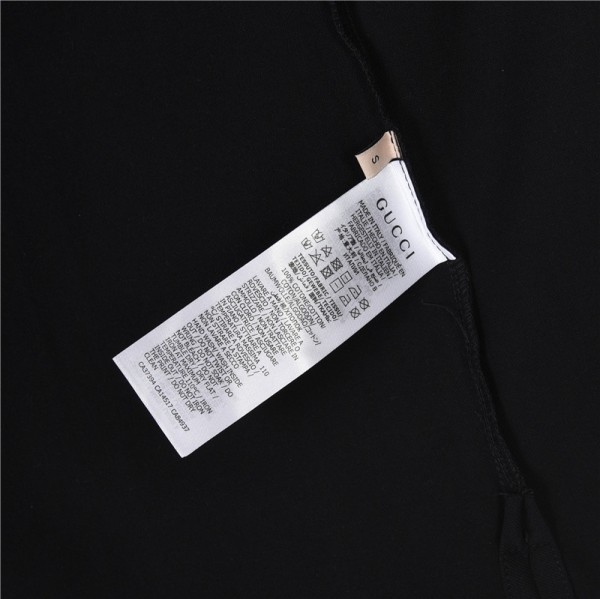 Clothes Gucci 20250621-12