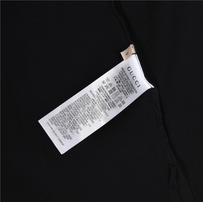 Clothes Gucci 20250621-12