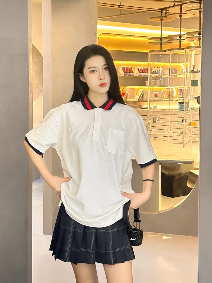 Clothes Gucci 20250621-9