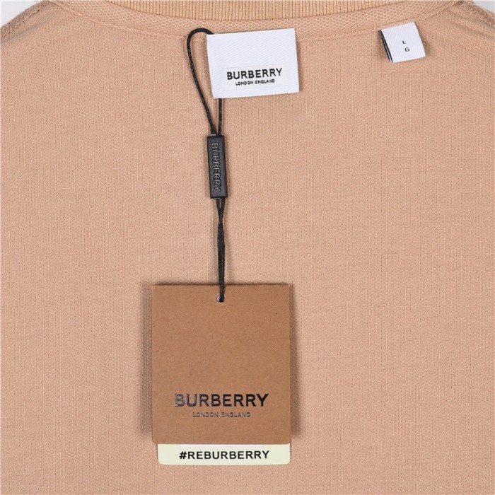 Clothes Burberry 20250621-4