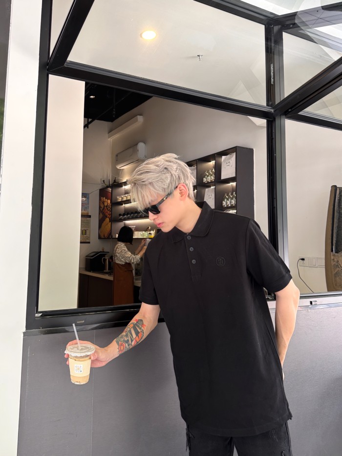 Clothes Burberry 20250621-6