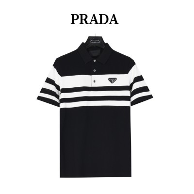  Clothes Prada 20250621-3
