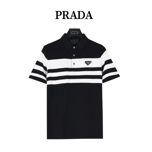  Clothes Prada 20250621-3