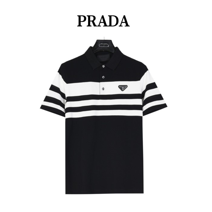  Clothes Prada 20250621-3