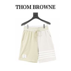 Clothes Thom Browne 20250621-2