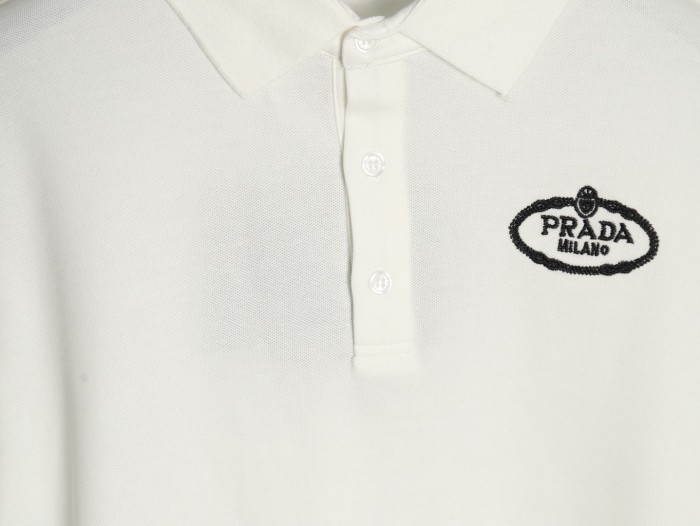 Clothes Prada 20250621-6