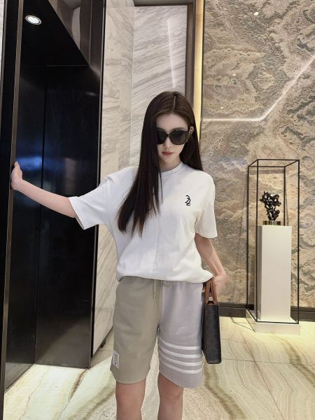 Clothes Thom Browne 20250621-2