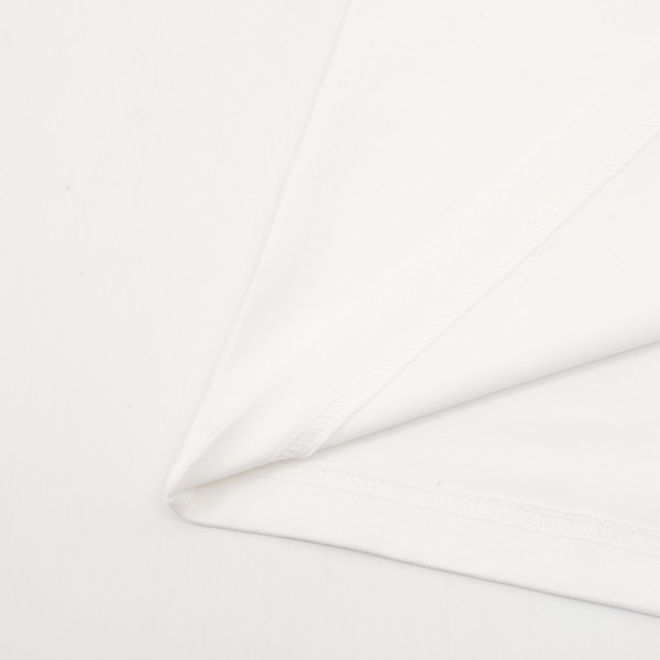 Clothes Louis Vuitton 20250621-22