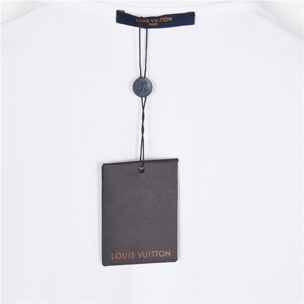  Clothes Louis Vuitton 20250621-2
