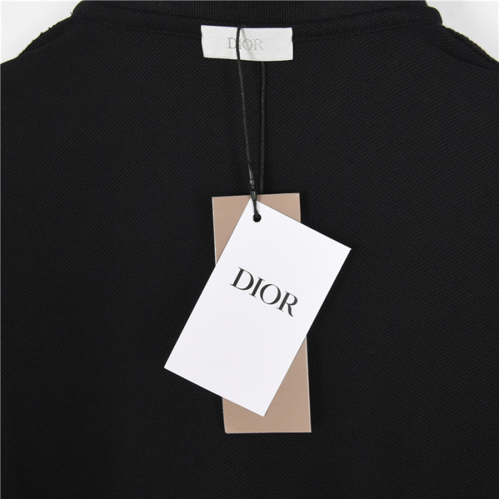  Clothes Louis Vuitton 20250621-1