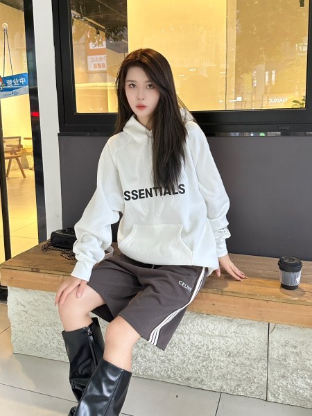 Clothes CELINE 20250621-2