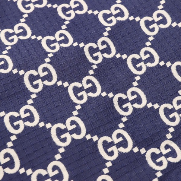 Clothes Gucci 20250621-7