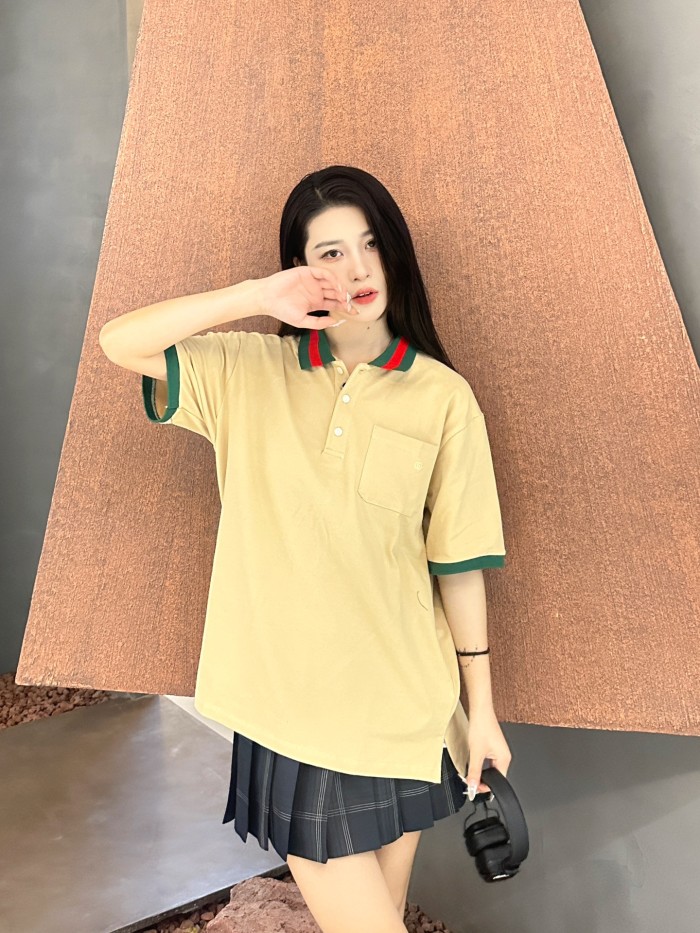 Clothes Gucci 20250621-8